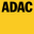 www.adac-motorsport.de